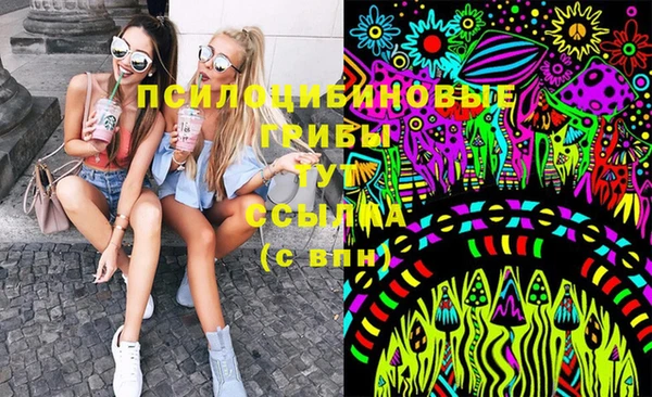 альфа пвп Михайловка