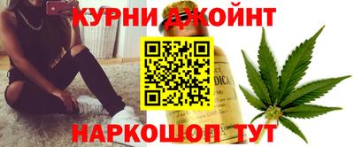 а пвп мука Балаково