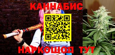 наркотики Балашиха