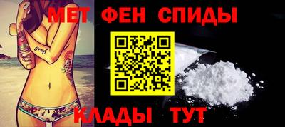 ешки Гатчина