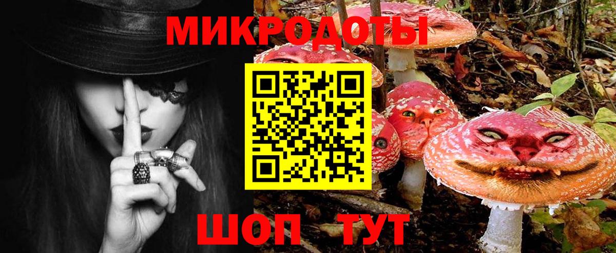 Галлюциногенные грибы мухоморы  Вход с VPN  Железноводск  Галлюциногенные грибы прущие грибы 