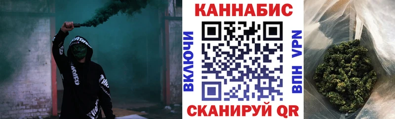 ссылка на мегу ссылки  Железноводск  Бошки Шишки тримм 